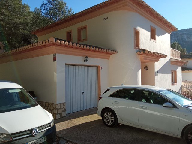 Property 2453 - Image 8